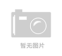 六合學校的小兒推拿專業好在哪里？好在不僅干貨多，而且……