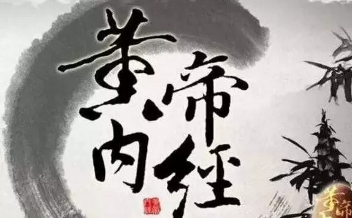 重慶六合學(xué)校