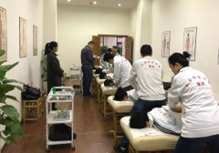 康復調理考試中做到這幾點，讓考官無分可扣