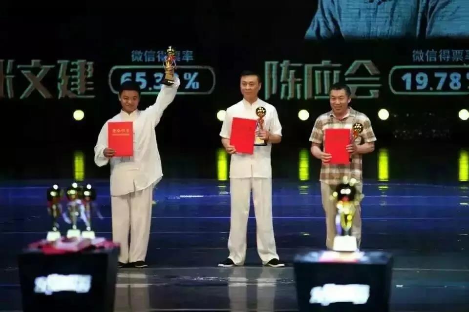 火罐常見(jiàn)操作手法有哪些？如何將火罐用到極致
