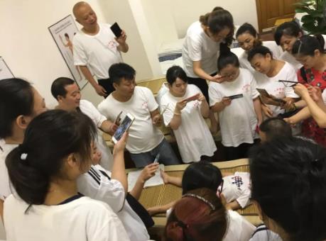 小兒推拿需要注意什么？建議家長(zhǎng)收藏