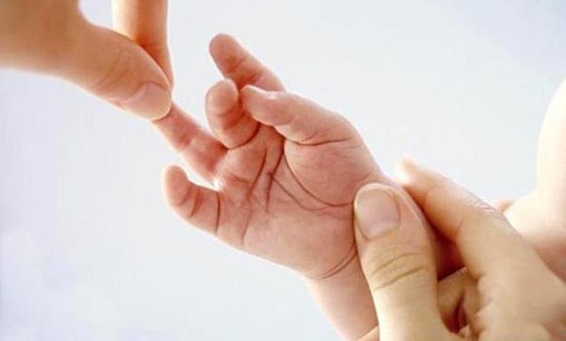 江北區(qū)中醫(yī)小兒推拿培訓(xùn)學(xué)校有沒有推薦？