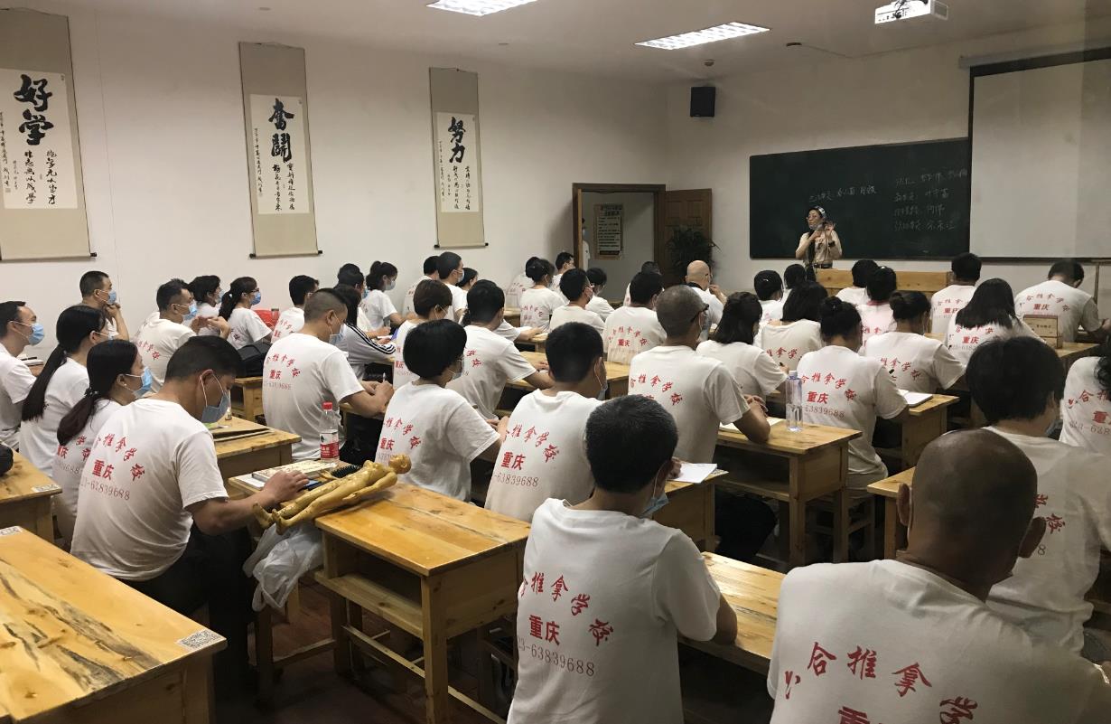 何為月子?。坑冒闹委熜Ч趺礃?？