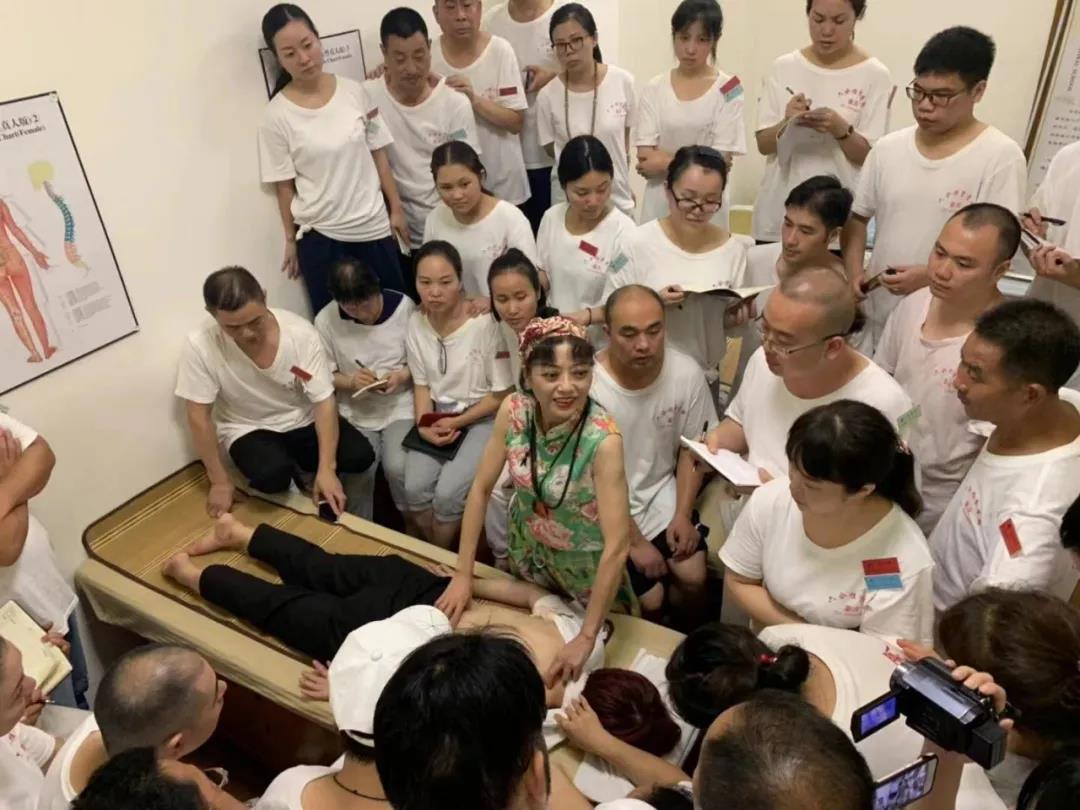 重慶六合學(xué)校開班信息及時間安排|三大專業(yè)版塊火熱招生中!