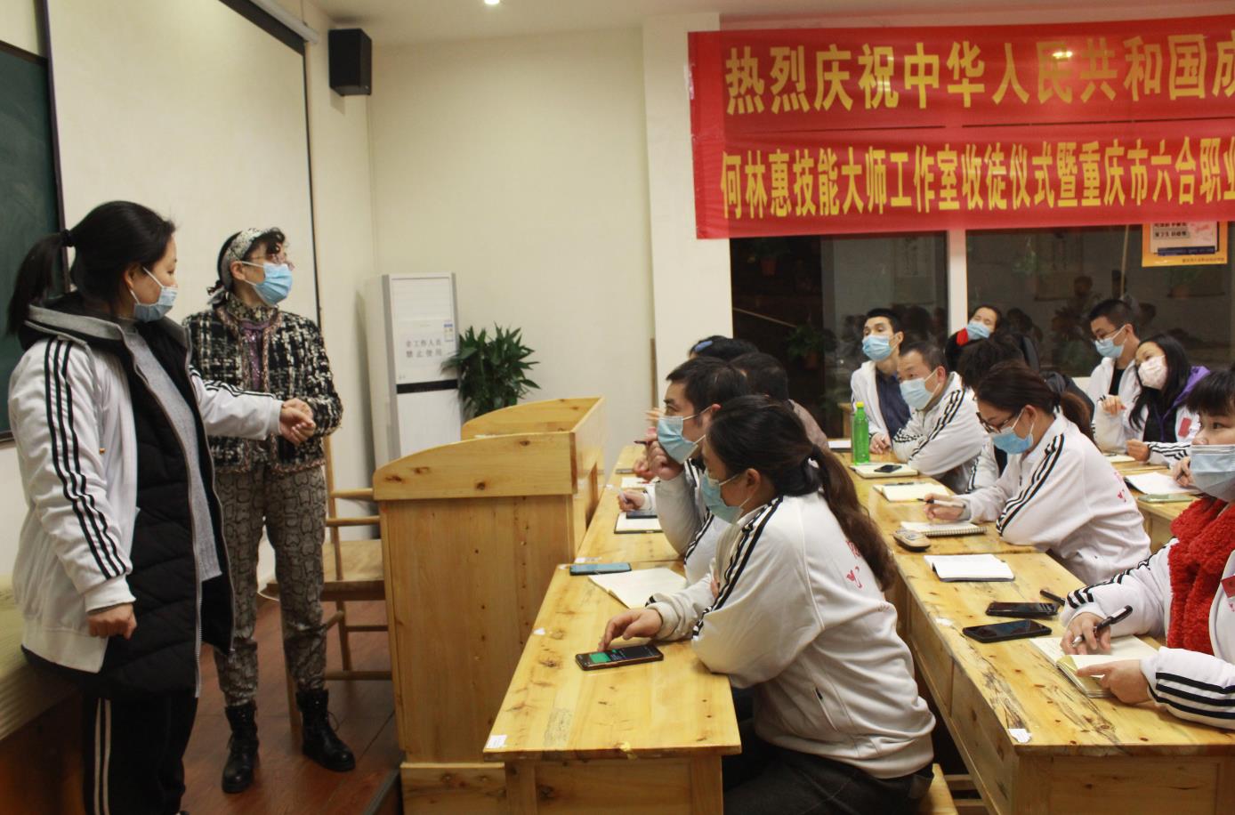 經常失眠怎么辦？針灸可以治療失眠！