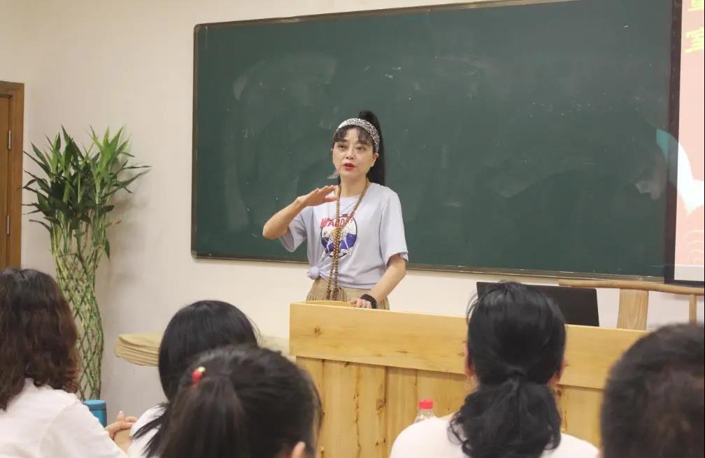 病治有緣人！如果相信中醫(yī)你應(yīng)該來這里看看