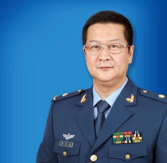 正骨名醫(yī)劉益善
